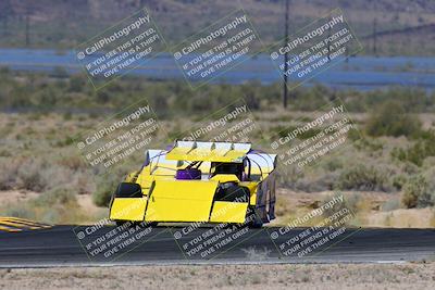 media/Apr-27-2024-Pro Autosports (Sat) [[7eff49a9ee]]/8-Hot Lap TT Sessions/Session 1 (Turn 16)/